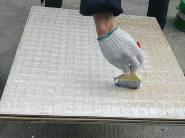 福建國產石材粘結劑聯系方式