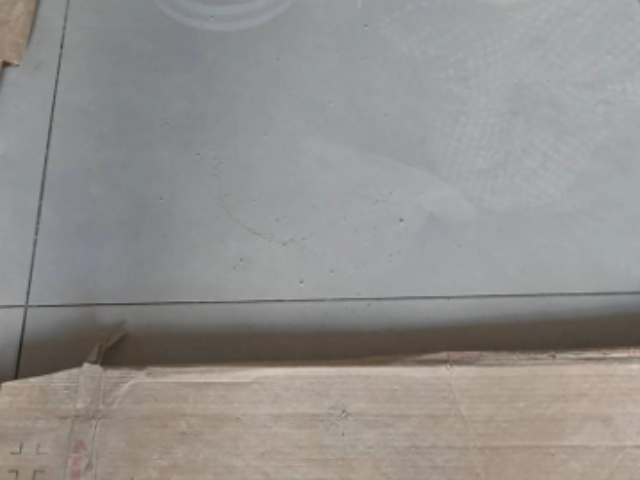 廣東質(zhì)量好的瓷磚粘結(jié)劑大概價格