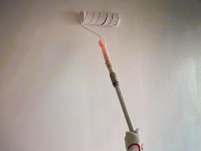 浙江挑選粉刷石膏廠家現貨,粉刷石膏