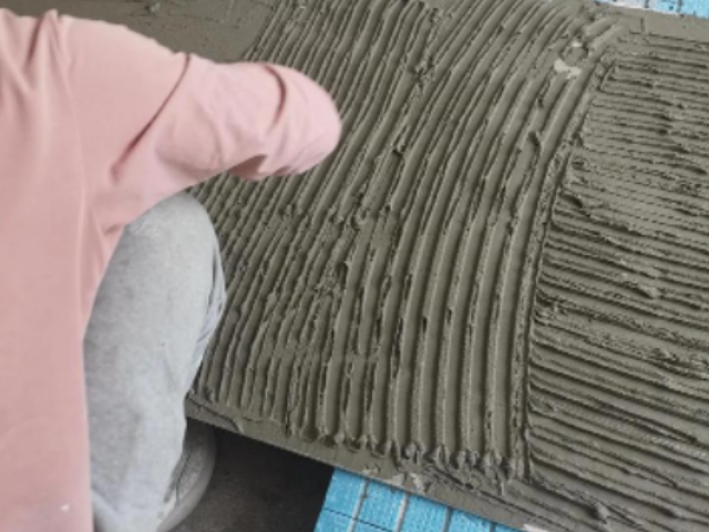 廣東家居瓷磚粘結(jié)劑聯(lián)系方式