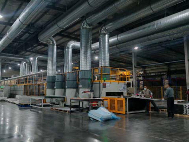 黑龍江附近儲能箱體集成包 蘇州市正和鋁業(yè)供應