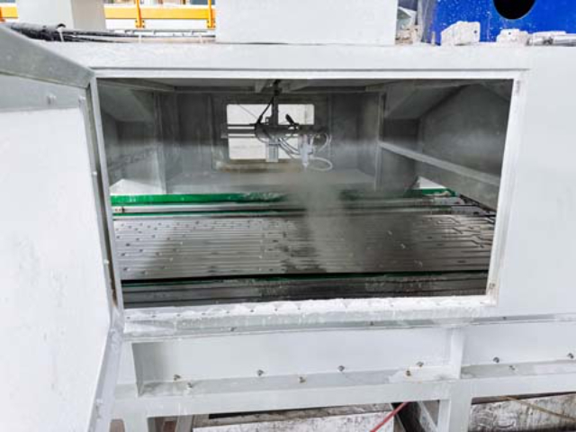 湖南液冷儲(chǔ)能下箱體設(shè)備 蘇州市正和鋁業(yè)供應(yīng)