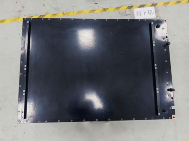 重慶標準化儲能下箱體裝置 蘇州市正和鋁業(yè)供應