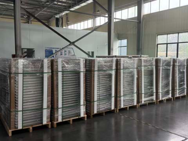 山西儲(chǔ)能下箱體總成 蘇州市正和鋁業(yè)供應(yīng)