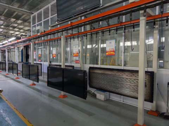 重慶高防護(hù)儲能箱體機(jī)柜 蘇州市正和鋁業(yè)供應(yīng)