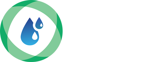 消防水箱