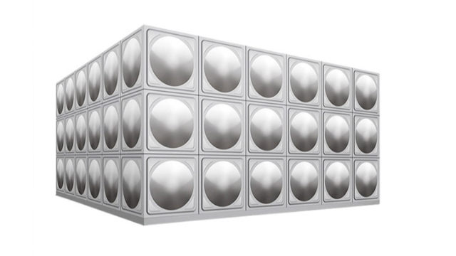 合肥異性定制不銹鋼水箱施工方案 蕪湖君如保溫材料股份供應