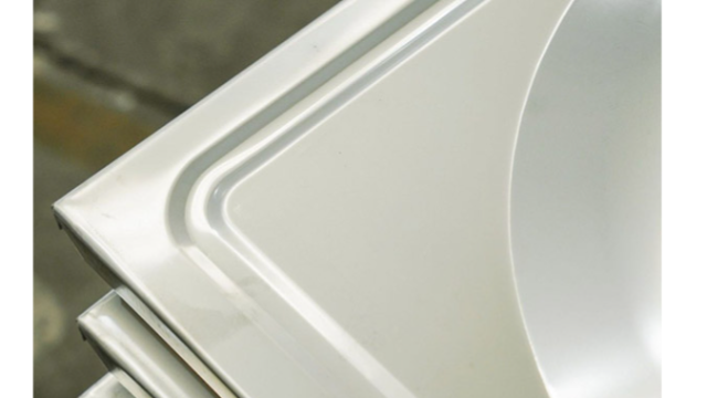 不锈钢水箱方形水箱定制 芜湖君如保温材料股份供应