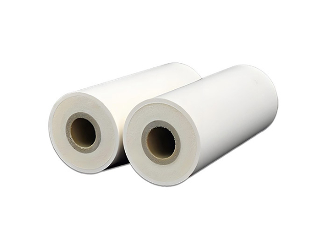 ppr保溫管道供暖工程案例 蕪湖君如保溫材料股份供應(yīng)