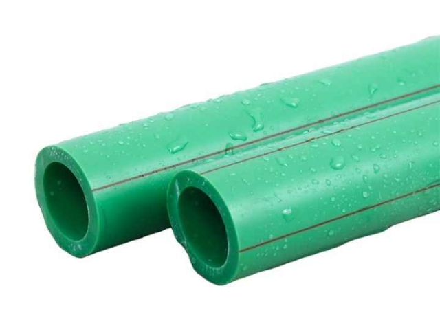 耐腐蝕ppr保溫管道 蕪湖君如保溫材料股份供應(yīng)