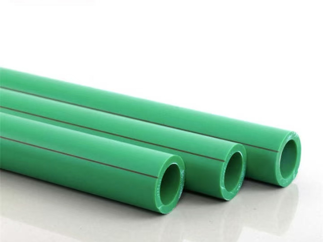 按需定制ppr保溫管道高溫會(huì)變形嗎,ppr保溫管道