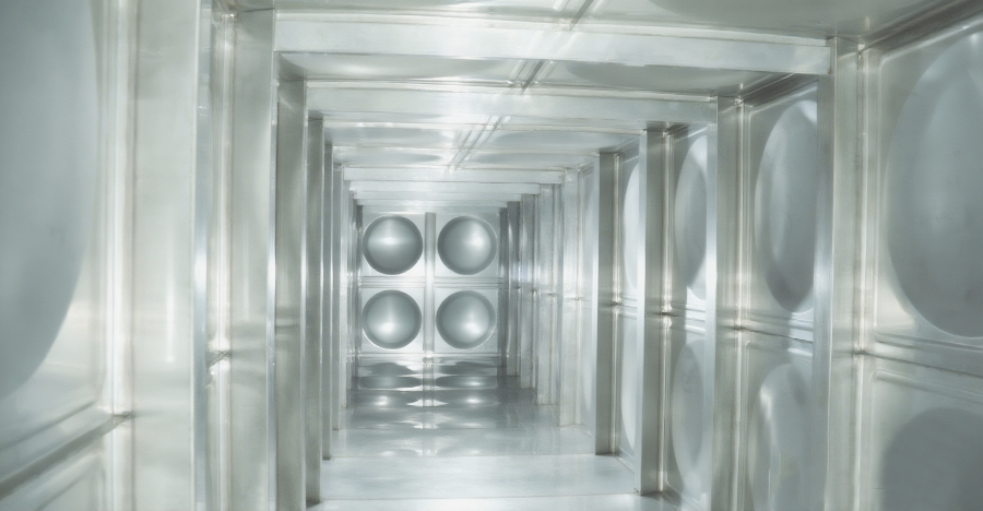 玻璃鋼無拉筋水箱售后服務有哪些 蕪湖君如保溫材料股份供應