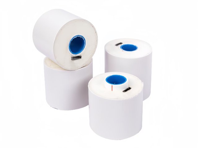 高密度聚乙烯ppr保溫管道使用壽命 蕪湖君如保溫材料股份供應(yīng)