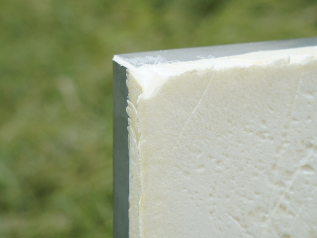 自建房消防水箱 蕪湖君如保溫材料股份供應(yīng)