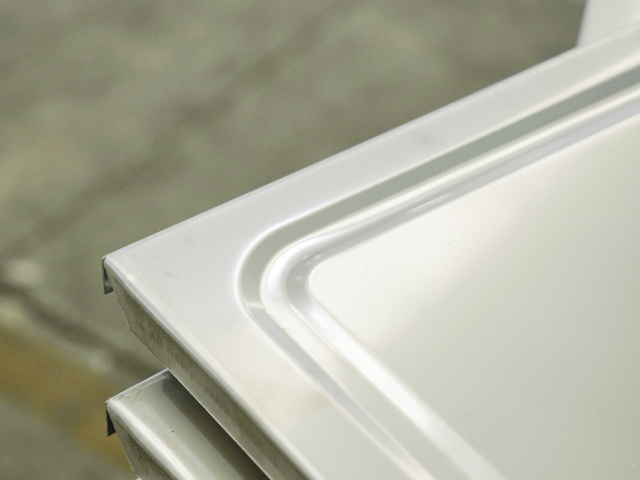 雙層消防水箱水位計 蕪湖君如保溫材料股份供應