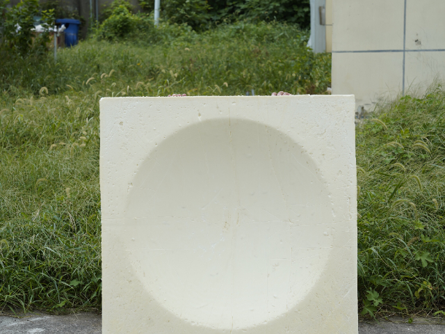 定制消防水箱供應(yīng)商 蕪湖君如保溫材料股份供應(yīng)