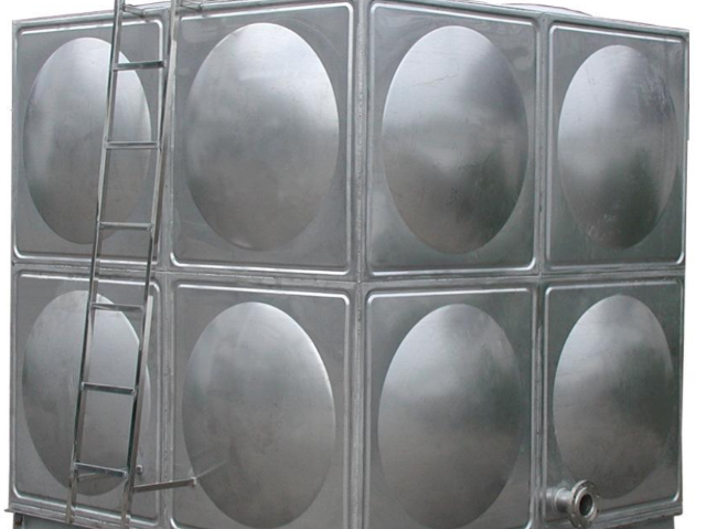 加厚消防水箱法蘭 蕪湖君如保溫材料股份供應(yīng)