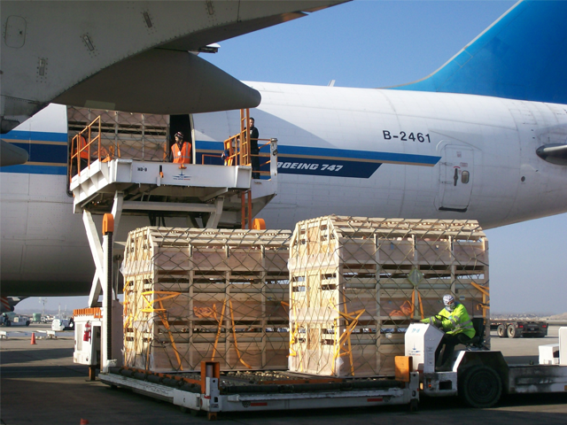 廣州隔日達(dá)醫(yī)藥冷鏈空運(yùn) 來(lái)電咨詢 廣州市急達(dá)物流供應(yīng)