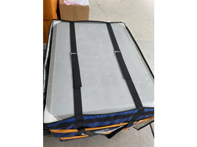 廣州實驗室醫(yī)藥冷鏈空運公司 信息推薦 廣州市急達物流供應