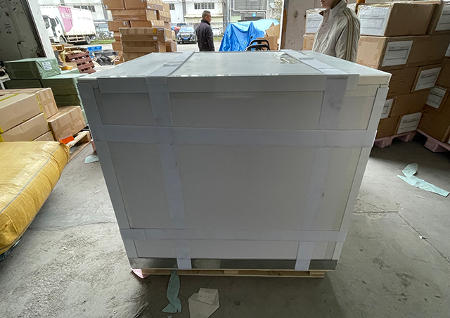 中东实验室医药冷链空运公司,医药冷链空运