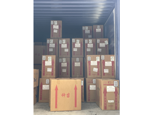 廣州鮮花鮮活貨物空運物流公司 來電咨詢 廣州市急達物流供應(yīng)