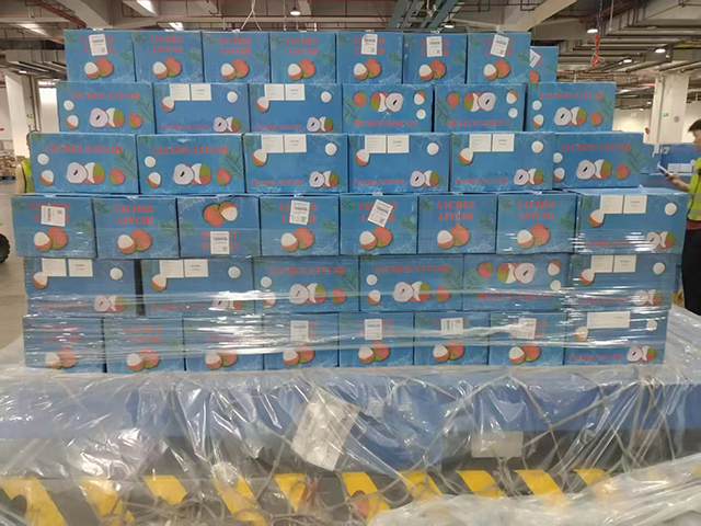 廣州跨境國(guó)際特貨空運(yùn)怎么收費(fèi) 誠(chéng)信推薦 廣州市急達(dá)物流供應(yīng)