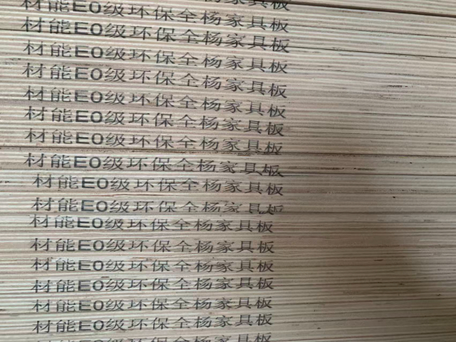 黑龙江多层板哪家好