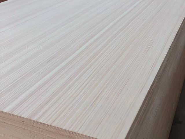 黑龍江多層板哪家好 彌合實業發展供應