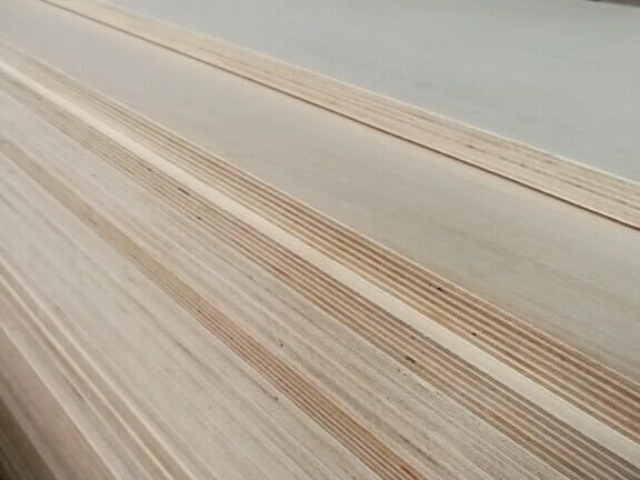 福建密度板怎么卖的,板