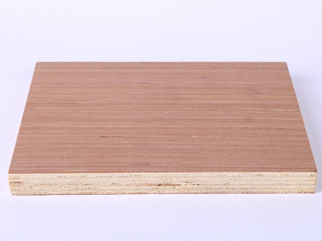 上海沙发板厂家