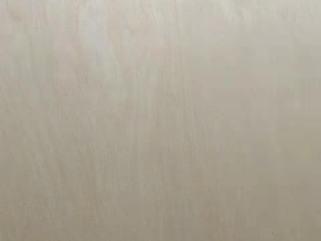 江西密度板厂家