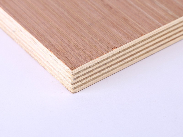 福建沙發板廠家 彌合實業發展供應