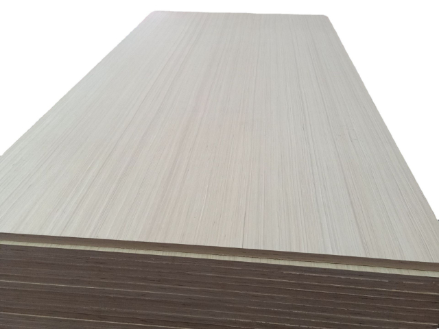 辽宁刨花板多少钱