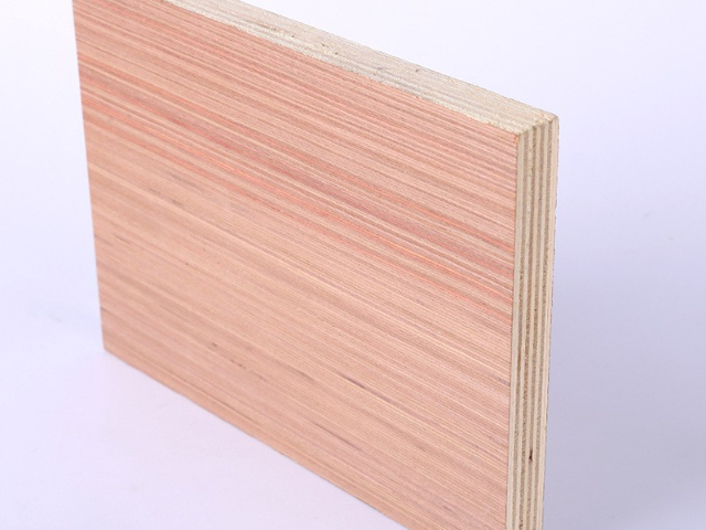 吉林沙发板多少钱