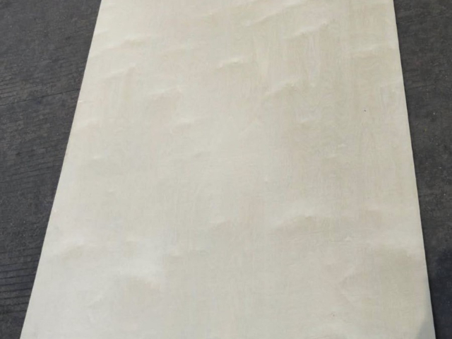 江蘇包裝板多少錢 彌合實業(yè)發(fā)展供應(yīng);