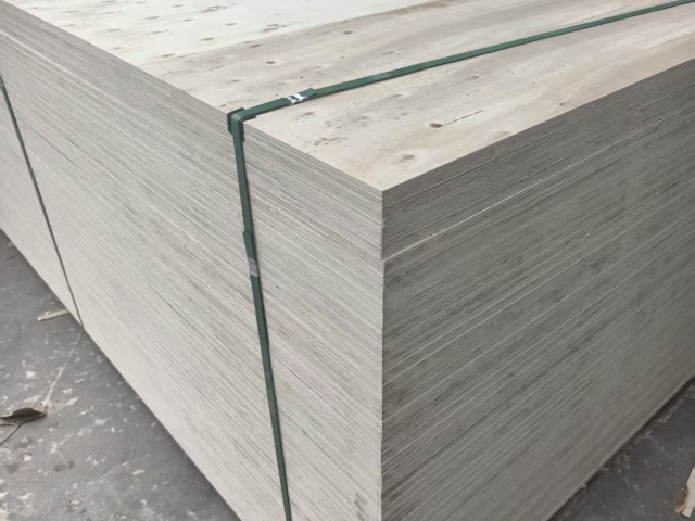 上海包裝板哪家好 彌合實業發展供應