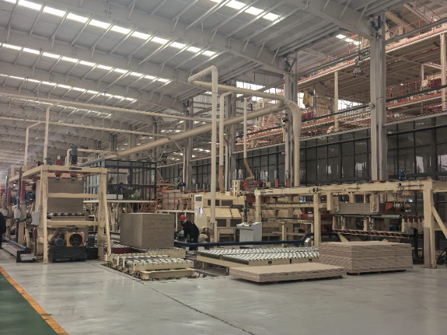 辽宁包装板多少钱,板