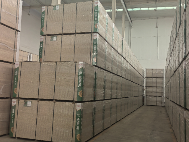 江西包装板源头工厂,板