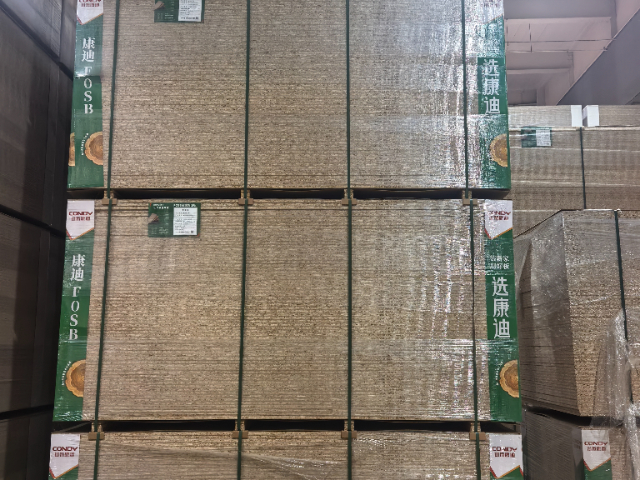 山西沙发板多少钱