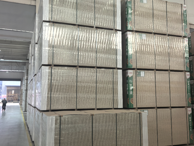 湖南密度板哪家好 彌合實業發展供應