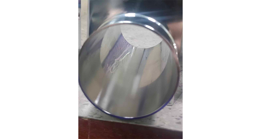 蘇州市區(qū)自動化設(shè)備不銹鋼打磨一站式服務(wù) 蘇州星弘微機械科技供應(yīng)