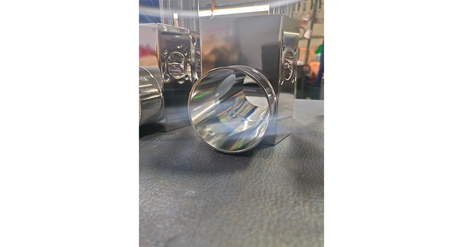 相城區(qū)化學(xué)不銹鋼酸洗清潔品牌廠家 蘇州星弘微機(jī)械科技供應(yīng);