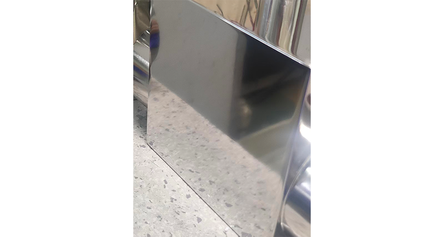 蘇州工業(yè)園區(qū)儀器儀表不銹鋼酸洗批量訂單承接 蘇州星弘微機(jī)械科技供應(yīng);