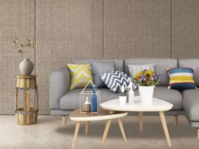 浦東新區(qū)品牌發(fā)熱墻板廠家直銷