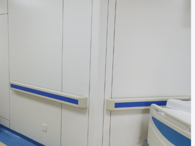 嘉定區(qū)本地醫(yī)療板廠家直銷