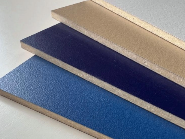 普陀區(qū)本地醫(yī)療板廠家電話