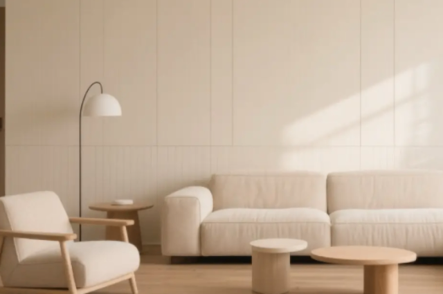 浦東新區(qū)綠色發(fā)熱墻板廠家供應(yīng)