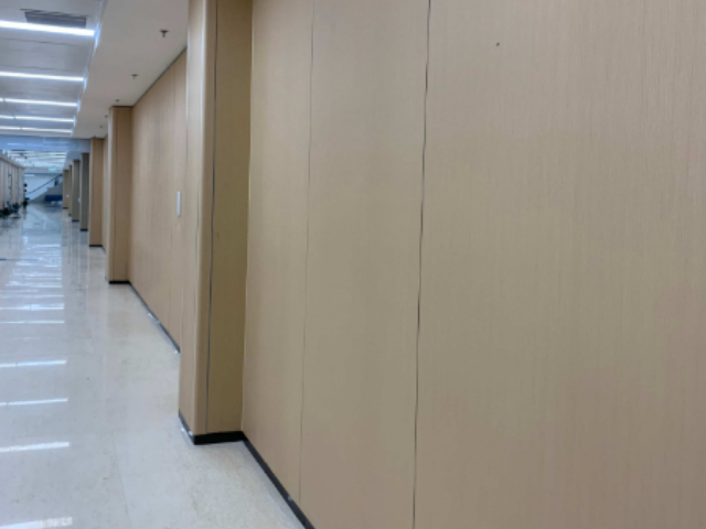 楊浦區(qū)無憂醫(yī)療板供應(yīng)