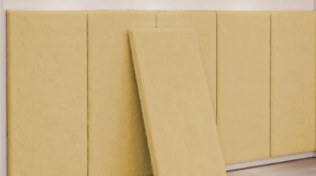 奉賢區(qū)生態(tài)發(fā)熱墻板廠家供應