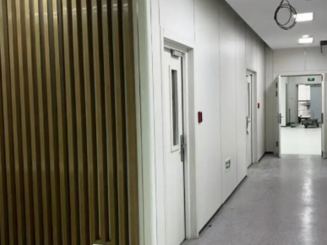 黃浦區(qū)生態(tài)醫(yī)療板廠家直銷